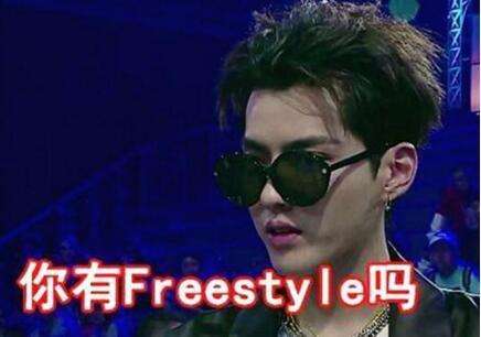 回顾2017年10大网络流行词排名(十大网络用语) 回顾2017年10大网络流行词排名(十大网络用语)