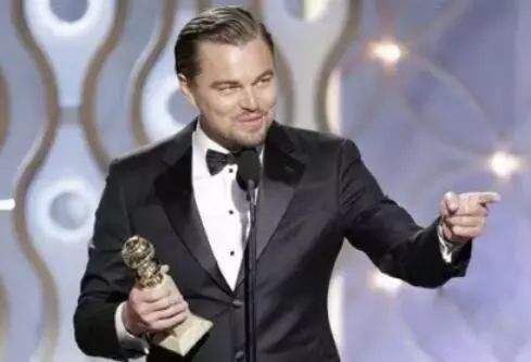 回顾2017年10大网络流行词排名(十大网络用语) 回顾2017年10大网络流行词排名(十大网络用语)