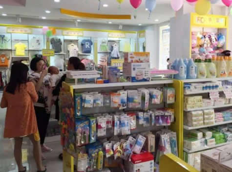 预计2018最火爆的生意:有没有你感兴趣的(图) 预计2018最火爆的生意:有没有你感兴趣的(图)