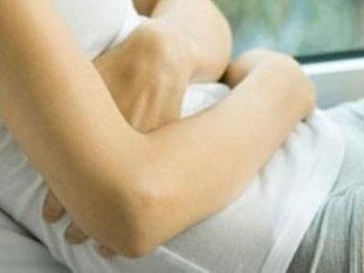 预计2018最火爆的生意:有没有你感兴趣的(图) 预计2018最火爆的生意:有没有你感兴趣的(图)