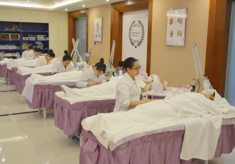 预计2018最火爆的生意:有没有你感兴趣的(图) 预计2018最火爆的生意:有没有你感兴趣的(图)