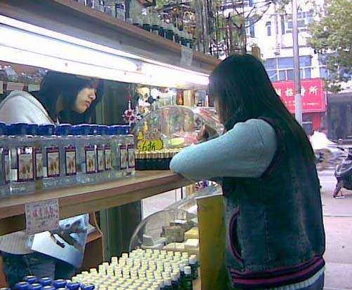 40个小本生意成功案例：最火的小本生意大盘点