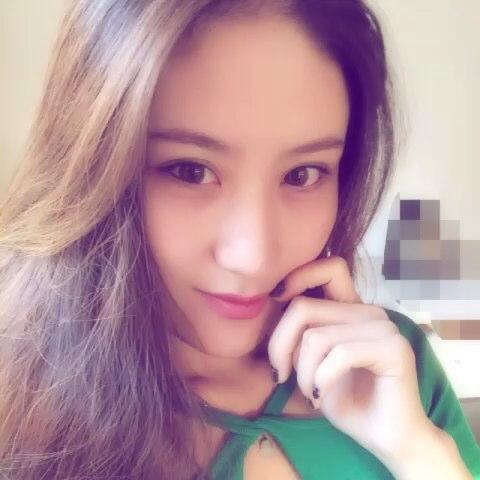 40个小本生意成功案例：最火的小本生意大盘点