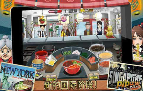 40个小本生意成功案例：最火的小本生意大盘点