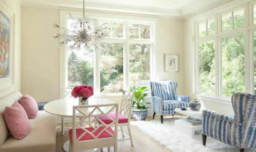 40个小本生意成功案例：最火的小本生意大盘点