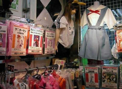 40个小本生意成功案例:最火的小本生意大盘点