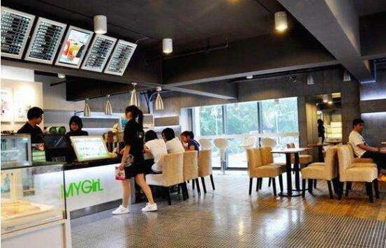 2018年市场最缺什么:想做生意做什么好(图) 2018年市场最缺什么:想做生意做什么好(图)