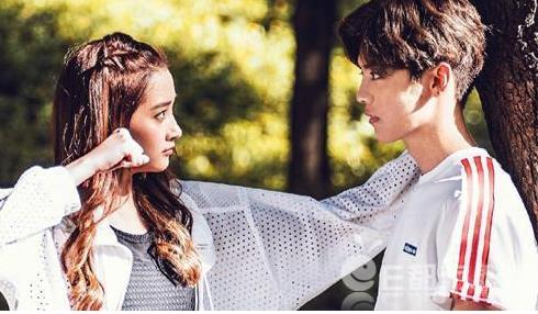 2018将要上映的电视剧：抢先看下半年要播出20部电视剧