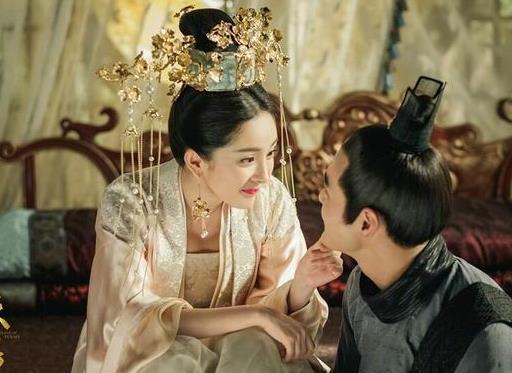 2018将要上映的电视剧：抢先看下半年要播出20部电视剧