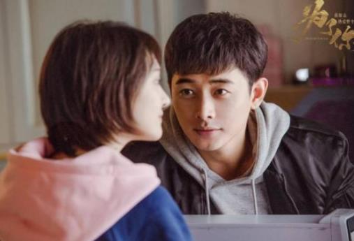 2018将要上映的电视剧:抢先看下半年要播出20部电视剧 2018将要上映的电视剧:抢先看下半年要播出20部电视剧