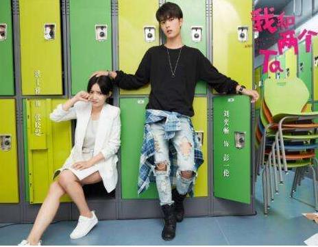 2018将要上映的电视剧:抢先看下半年要播出20部电视剧 2018将要上映的电视剧:抢先看下半年要播出20部电视剧