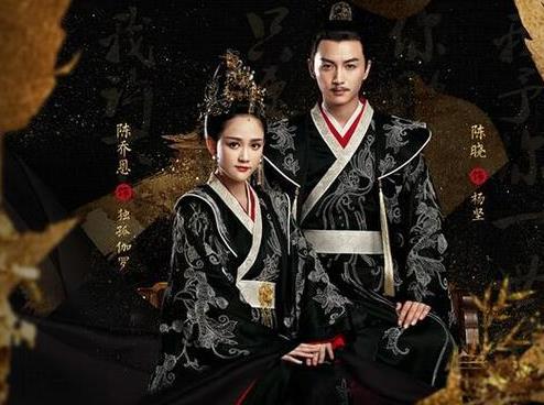 2018将要上映的电视剧:抢先看下半年要播出20部电视剧 2018将要上映的电视剧:抢先看下半年要播出20部电视剧