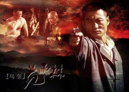 9.8分以上的国产电视剧:推荐10部我最爱大宅门 9.8分以上的国产电视剧:推荐10部我最爱大宅门