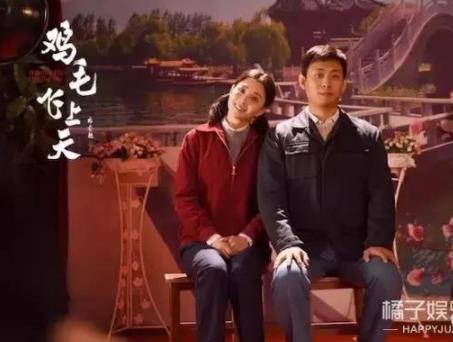 好看10部8分以上冷门良心国产剧盘点(图) 好看10部8分以上冷门良心国产剧盘点(图)