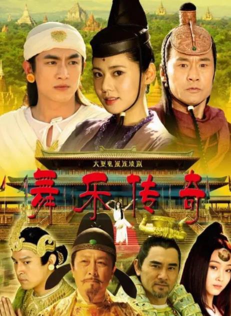 好看10部8分以上冷门良心国产剧盘点(图) 好看10部8分以上冷门良心国产剧盘点(图)