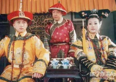 好看10部8分以上冷门良心国产剧盘点（图）