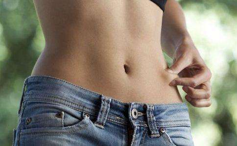 越吃越瘦的10种水果:营养搭配吃出好身材(图) 越吃越瘦的10种水果:营养搭配吃出好身材(图)