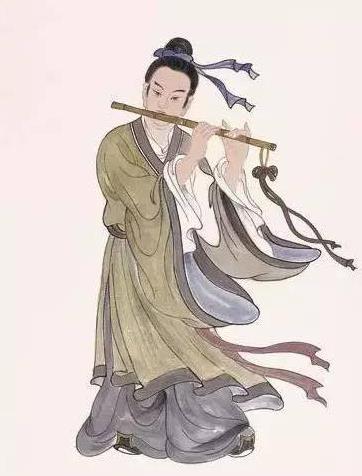 八仙过海是哪八仙法器：暗八仙都是什么法器（图）