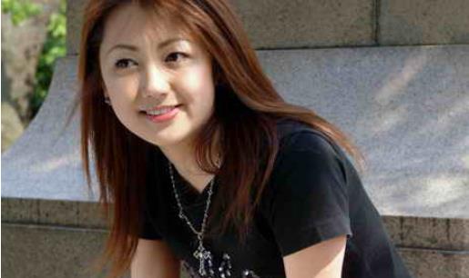 让男人爽死的几个动作：女人认真揣摩（图）