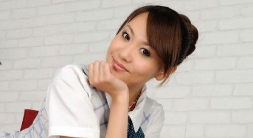 让男人爽死的几个动作：女人认真揣摩（图）