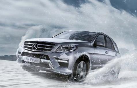 suv是什么意思：SUV的优点,SUV的分类,SUV之最