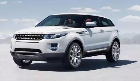 suv是什么意思：SUV的优点,SUV的分类,SUV之最