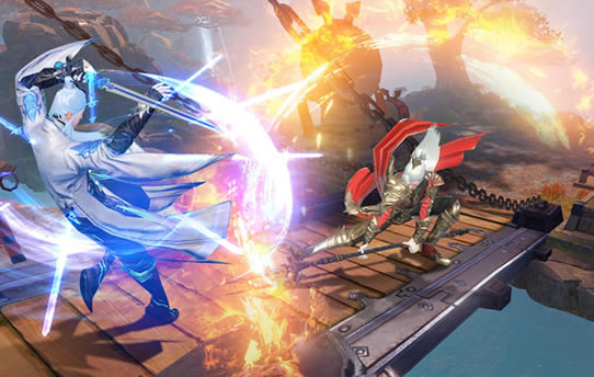 经典小说巅峰之作，综合10部玄幻修仙小说完结