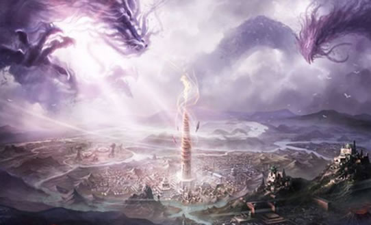 经典小说巅峰之作，综合10部玄幻修仙小说完结