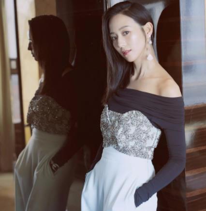 张钧甯怎么读：一念就哽住的明星名字盘点