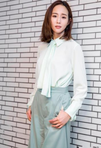 张钧甯怎么读：一念就哽住的明星名字盘点