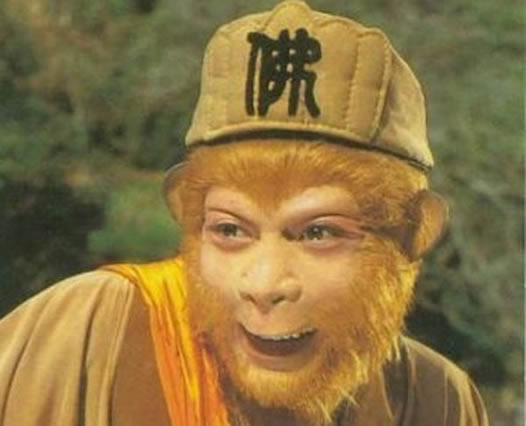 斗战胜佛在三十五佛中战斗力排名情况（图）