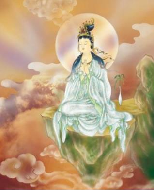 斗战胜佛在三十五佛中战斗力排名情况（图）