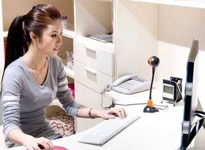 在家里做什么能赚钱：10种方法（图）