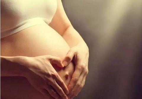 大女生生二胎:女人生二胎医生讲的几个故事(图) 大女生生二胎:女人生二胎医生讲的几个故事(图)