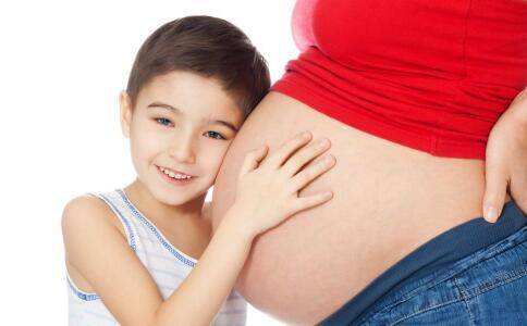 大女生生二胎：女人生二胎医生讲的几个故事（图）