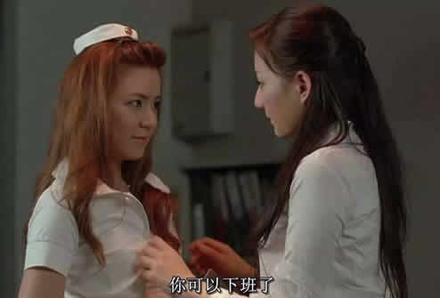 鬼故事短篇超吓人：睡前勿看（图）