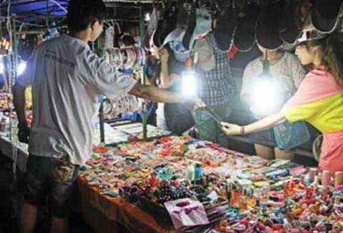 做什么生意本小利大:盘点5个火爆小生意(图) 做什么生意本小利大:盘点5个火爆小生意(图)