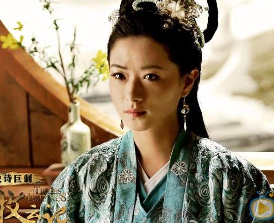 万茜个人资料简介:万茜家庭背景情感经历,万茜影视作品 万茜个人资料简介:万茜家庭背景情感经历,万茜影视作品