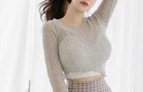 解开美女胸衣的秘密:解开美女胸衣步骤(图) 解开美女胸衣的秘密:解开美女胸衣步骤(图)