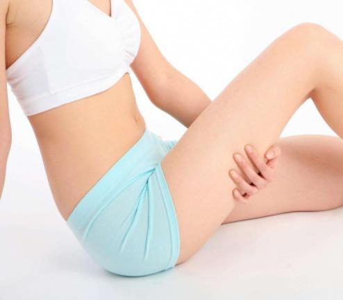 晚上用白醋瘦38斤:喝白醋瘦身小技巧(图) 晚上用白醋瘦38斤:喝白醋瘦身小技巧(图)