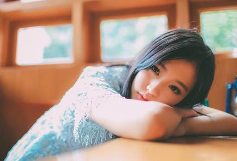 睡不好觉怎么调理:睡眠不好怎么办 睡不好觉怎么调理:睡眠不好怎么办