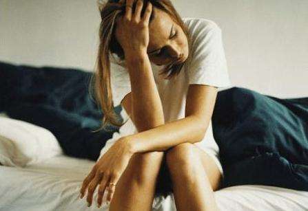 睡不好觉怎么调理:睡眠不好怎么办 睡不好觉怎么调理:睡眠不好怎么办