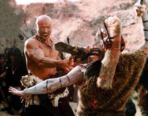 上古十大名刀:鸣鸿刀第一,苗刀第二(图) 上古十大名刀:鸣鸿刀第一,苗刀第二(图)