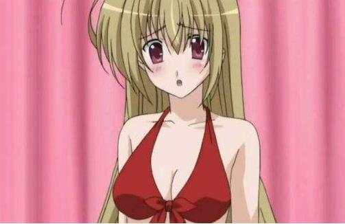 伪娘是什么意思：伪娘图片,伪娘与人妖的区别