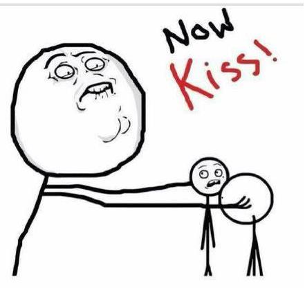 腐女是什么意思:腐女出处在哪,腐女主要特征 腐女是什么意思:腐女出处在哪,腐女主要特征