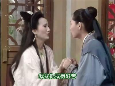 四大民间传说是哪四个：四大民间传说怎么来的