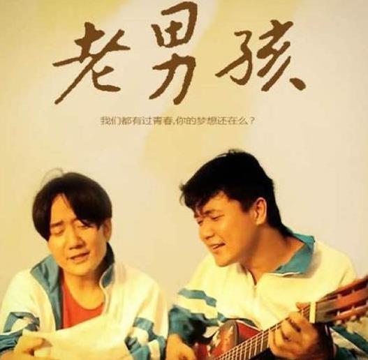 韩国惊悚片:十大韩国惊悚电影排行剧情及评价 韩国惊悚片:十大韩国惊悚电影排行剧情及评价