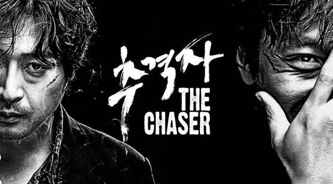 韩国惊悚片：十大韩国惊悚电影排行剧情及评价