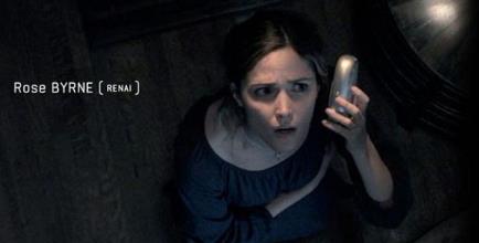 10部国外经典恐怖片：切记晚上不要一个人观看