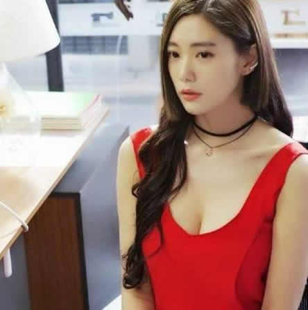 情圣李成敏最后都脱了:宅男脸红心跳,李成敏资料简介 情圣李成敏最后都脱了:宅男脸红心跳,李成敏资料简介